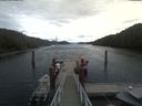 ./images/calvert/dock/20200922/dock20200922_115501.jpg