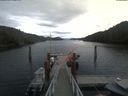./images/calvert/dock/20200922/dock20200922_120004.jpg