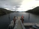 ./images/calvert/dock/20200922/dock20200922_120501.jpg