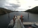 ./images/calvert/dock/20200922/dock20200922_121001.jpg