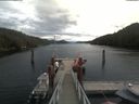 ./images/calvert/dock/20200922/dock20200922_121504.jpg