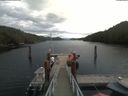 ./images/calvert/dock/20200922/dock20200922_122002.jpg