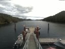 ./images/calvert/dock/20200922/dock20200922_122504.jpg