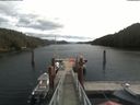 ./images/calvert/dock/20200922/dock20200922_123002.jpg