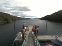 ./images/calvert/dock/20200922/dock20200922_123504.jpg