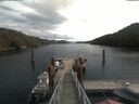 ./images/calvert/dock/20200922/dock20200922_124001.jpg
