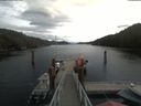 ./images/calvert/dock/20200922/dock20200922_124503.jpg