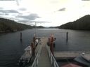 ./images/calvert/dock/20200922/dock20200922_125004.jpg