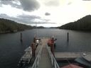 ./images/calvert/dock/20200922/dock20200922_125504.jpg