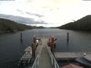 ./images/calvert/dock/20200922/dock20200922_130004.jpg