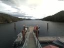 ./images/calvert/dock/20200922/dock20200922_130504.jpg