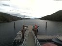 ./images/calvert/dock/20200922/dock20200922_131002.jpg