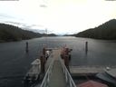 ./images/calvert/dock/20200922/dock20200922_131504.jpg