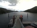 ./images/calvert/dock/20200922/dock20200922_132003.jpg