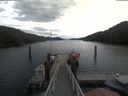 ./images/calvert/dock/20200922/dock20200922_132503.jpg