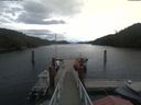 ./images/calvert/dock/20200922/dock20200922_133002.jpg