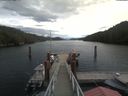 ./images/calvert/dock/20200922/dock20200922_133502.jpg