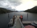 ./images/calvert/dock/20200922/dock20200922_134004.jpg
