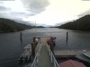 ./images/calvert/dock/20200922/dock20200922_134502.jpg