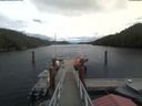 ./images/calvert/dock/20200922/dock20200922_135002.jpg