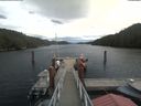 ./images/calvert/dock/20200922/dock20200922_135504.jpg