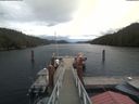 ./images/calvert/dock/20200922/dock20200922_140002.jpg