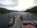 ./images/calvert/dock/20200922/dock20200922_140501.jpg