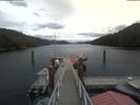 ./images/calvert/dock/20200922/dock20200922_141003.jpg