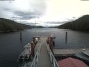 ./images/calvert/dock/20200922/dock20200922_141501.jpg