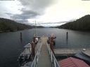 ./images/calvert/dock/20200922/dock20200922_142004.jpg