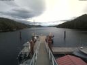 ./images/calvert/dock/20200922/dock20200922_142504.jpg