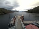 ./images/calvert/dock/20200922/dock20200922_143002.jpg