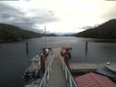 ./images/calvert/dock/20200922/dock20200922_143504.jpg
