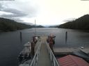 ./images/calvert/dock/20200922/dock20200922_144002.jpg