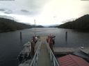 ./images/calvert/dock/20200922/dock20200922_144502.jpg