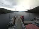 ./images/calvert/dock/20200922/dock20200922_145003.jpg