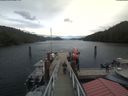 ./images/calvert/dock/20200922/dock20200922_145503.jpg