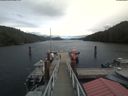 ./images/calvert/dock/20200922/dock20200922_150004.jpg