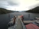 ./images/calvert/dock/20200922/dock20200922_150504.jpg