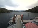 ./images/calvert/dock/20200922/dock20200922_151004.jpg