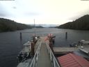 ./images/calvert/dock/20200922/dock20200922_151502.jpg