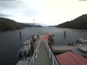 ./images/calvert/dock/20200922/dock20200922_152002.jpg