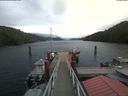 ./images/calvert/dock/20200922/dock20200922_152504.jpg