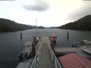 ./images/calvert/dock/20200922/dock20200922_153503.jpg