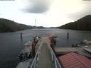 ./images/calvert/dock/20200922/dock20200922_154001.jpg