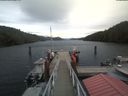 ./images/calvert/dock/20200922/dock20200922_154503.jpg