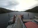 ./images/calvert/dock/20200922/dock20200922_155004.jpg