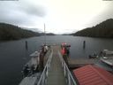 ./images/calvert/dock/20200922/dock20200922_155504.jpg