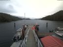 ./images/calvert/dock/20200922/dock20200922_160002.jpg