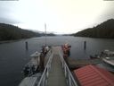./images/calvert/dock/20200922/dock20200922_160502.jpg